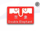 河南沈丘榨油機(jī)哪個(gè)牌子可靠？榨油機(jī)多少錢(qián)一臺(tái)？