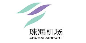 http://www.sh-yidong.com/hzhb/57.html