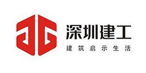 http://www.sh-yidong.com/hzhb/22.html