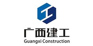 http://www.sh-yidong.com/hzhb/28.html
