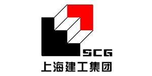 http://www.sh-yidong.com/hzhb/18.html