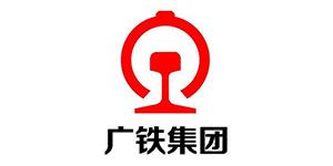 http://www.sh-yidong.com/hzhb/24.html