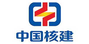 http://www.sh-yidong.com/hzhb/17.html