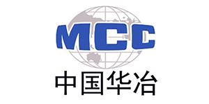 http://www.sh-yidong.com/hzhb/25.html