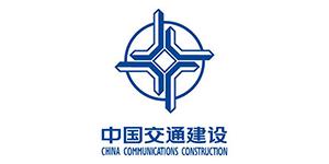 http://www.sh-yidong.com/hzhb/26.html
