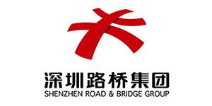 http://www.sh-yidong.com/hzhb/19.html