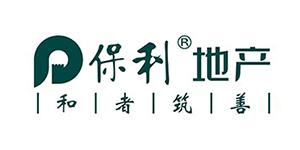 http://www.sh-yidong.com/hzhb/58.html