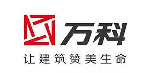 http://www.sh-yidong.com/hzhb/23.html
