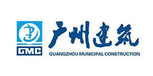 http://www.sh-yidong.com/hzhb/27.html