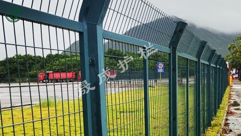 http://www.sh-yidong.com/jshlwxl/146.html