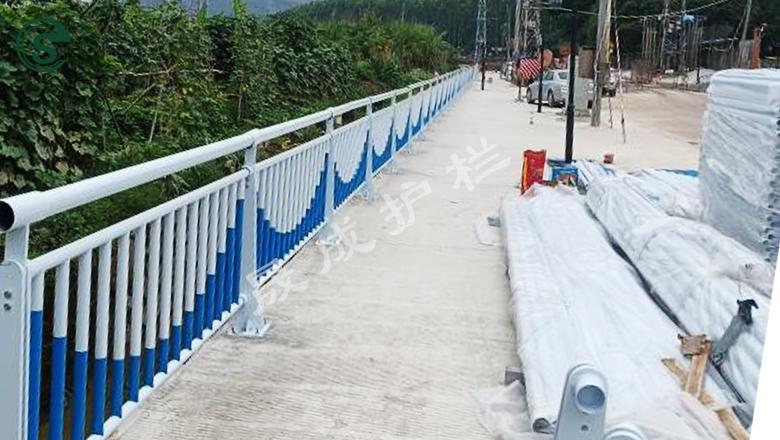 http://www.sh-yidong.com/szjtdlhlxl/145.html