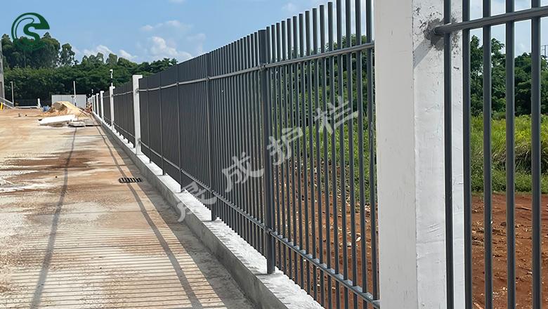 http://www.sh-yidong.com/wq_amp_lyhlxl/143.html
