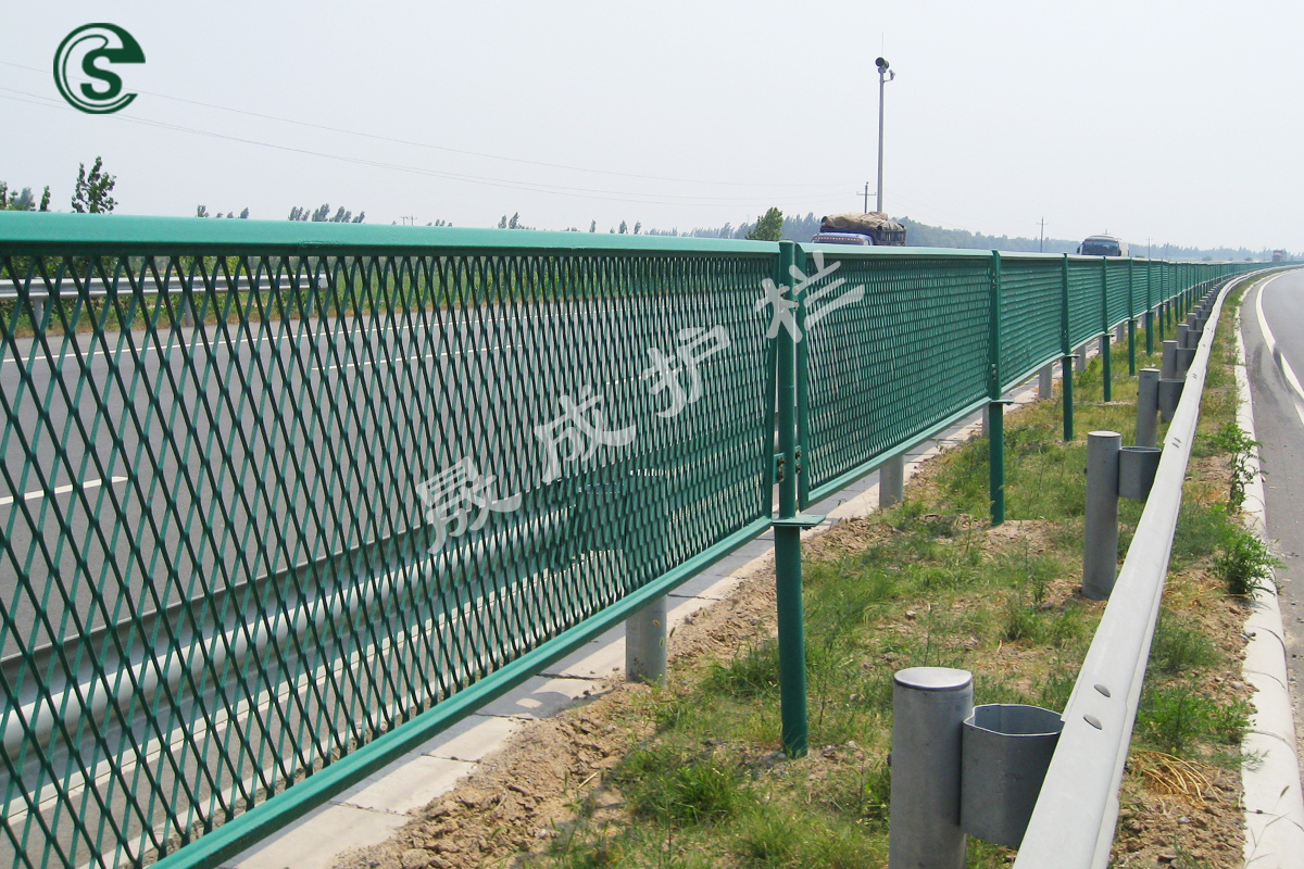 防眩網(wǎng)護(hù)欄（詳情）8.jpg