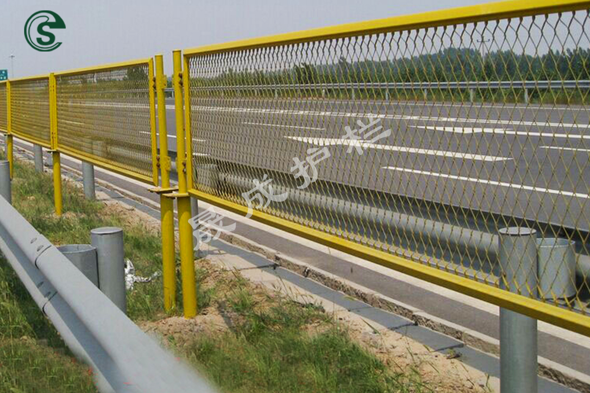 防眩網(wǎng)護(hù)欄（詳情）5.jpg