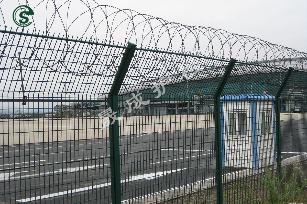 機場（監獄）護欄（詳情）11.jpg
